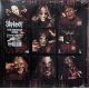 SLIPKNOT - SLIPKNOT (2 LP) - DELUXE LIMITED 25TH ANNIVERSARY EDITION - WYDANIE USA