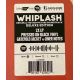 WHIPLASH - ORIGINAL MOTION PICTURE SOUNDTRACK (2 LP) - DELUXE EDITION