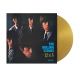ROLLING STONES, THE - 12 X 5 (1 LP) - LIMITED MONO GOLD VINYL - WYDANIE USA