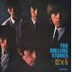 ROLLING STONES, THE - 12 X 5 (1 LP) - LIMITED MONO GOLD VINYL - WYDANIE USA