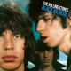 ROLLING STONES, THE - BLACK AND BLUE (1 LP) - HALF-SPEED MASTER - WYDANIE USA