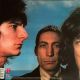 ROLLING STONES, THE - BLACK AND BLUE (1 LP) - HALF-SPEED MASTER - WYDANIE USA