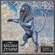 ROLLING STONES, THE - BRIDGES TO BABYLON (2 LP) - HALF SPEED MASTERED