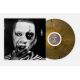 CURRY, DENZEL - TA13OO (1 LP) - CLUB EDITION - METALLIC MARBLE VINYL - WYDANIE USA