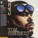 BIG PUN (BIG PUNISHER) - CAPITAL PUNISHMENT (2 LP) - CLUB EDITION - RED & YELLOW SPLIT [TWINZ] - WYDANIE USA