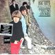ROLLING STONES, THE - BIG HITS (HIGH TIDE AND GREEN GRASS) - US VERSION (1 LP) - MONO - WYDANIE USA