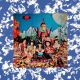 ROLLING STONES, THE - THEIR SATANIC MAJESTIES REQUEST (1 LP) - WYDANIE USA