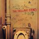 ROLLING STONES, THE - BEGGARS BANQUET (1 LP) - WYDANIE USA