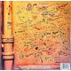 ROLLING STONES, THE - BEGGARS BANQUET (1 LP) - WYDANIE USA