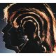 ROLLING STONES, THE - HOT ROCKS 1964-1971 (2 LP) - WYDANIE USA