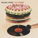 ROLLING STONES - LET IT BLEED (1 LP) - WYDANIE USA