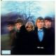 ROLLING STONES, THE - BETWEEN THE BUTTONS (UK VERSION) (1 LP) - WYDANIE USA