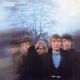 ROLLING STONES, THE - BETWEEN THE BUTTONS (US VERSION) (1 LP) - WYDANIE USA