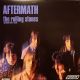 ROLLING STONES, THE - AFTERMATH (US VERSION) (1 LP) - WYDANIE USA