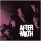 ROLLING STONES, THE - AFTERMATH (UK VERSION) (1 LP) - WYDANIE USA