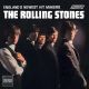 ROLLING STONES, THE - ENGLAND’S NEWEST HIT MAKERS (US VERSION) (1 LP) - MONO - WYDANIE USA