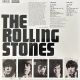 ROLLING STONES, THE - ENGLAND’S NEWEST HIT MAKERS (US VERSION) (1 LP) - MONO - WYDANIE USA