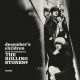 ROLLING STONES, THE - DECEMBER'S CHILDREN (AND EVERYBODY'S) (1 LP) - MONO - WYDANIE USA