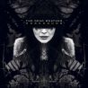 DEAD WEATHER, THE - HOREHOUND (2 LP) - WYDANIE USA
