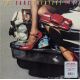 CARS, THE - GREATEST HITS (1LP) 