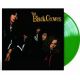 BLACK CROWES, THE - SHAKE YOUR MONEY MAKER (1 LP) - 30TH ANNIVERSARY EDITION - WYDANIE AMERYKAŃSKIE