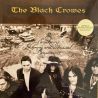 BLACK CROWES, THE – THE SOUTHERN HARMONY AND MUSICAL COMPANION (1 LP) - WYDANIE USA
