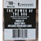 THE POWER OF THE DOG - SOUNDTRACK FROM THE NETFLIX FILM - JOHNNY GREENWOOD (1 LP)