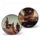 OTEP - GENERATION DOOM (1 LP) - PICTURE DISC