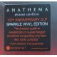 ANATHEMA - DISTANT SATELLITES (2 LP) - 10TH ANNIVERSARY SPARKLE VINYL