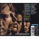 DOORS, THE - THE DOORS (1 CD) - WYDANIE JAPOŃSKIE