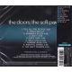 DOORS, THE - THE SOFT PARADE (1 CD) - WYDANIE JAPOŃSKIE