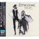 FLEETWOOD MAC - RUMOURS (1 CD) - WYDANIE JAPOŃSKIE
