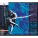 GUNS N' ROSES - USE YOUR ILLUSION II (1 SHM-CD) - WYDANIE JAPOŃSKIE