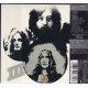 LED ZEPPELIN - III (1 CD) - WYDANIE JAPOŃSKIE