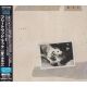 FLEETWOOD MAC - TUSK (1 CD) - WYDANIE JAPOŃSKIE