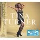 TURNER, TINA – QUEEN OF ROCK 'N' ROLL (3 CD) - WYDANIE JAPOŃSKIE