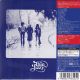 THIN LIZZY - SHADES OF A ORPHANAGE (1 SHM-CD) - WYDANIE JAPOŃSKIE