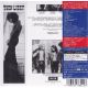 THIN LIZZY - THIN LIZZY (1 SHM-CD) - WYDANIE JAPOŃSKIE