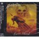 SATAN - EARTH INFERNAL (1 CD) - WYDANIE JAPOŃSKIE