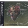 BROKEN HOPE - LOATHING (1 CD) - WYDANIE JAPOŃSKIE