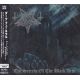 DARK FUNERAL - THE SECRETS OF THE BLACK ARTS (2 CD) - WYDANIE JAPOŃSKIE
