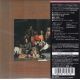 AEROSMITH - TOYS IN THE ATTIC (1 SHM-CD) - WYDANIE JAPOŃSKIE