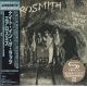 AEROSMITH - NIGHT IN THE RUTS (1 SHM-CD) - WYDANIE JAPOŃSKIE