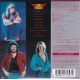 AEROSMITH - ROCK IN A HARD PLACE (1 SHM-CD) - WYDANIE JAPOŃSKIE
