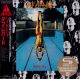 DEF LEPPARD - HIGH 'N' DRY (1 SHM-CD) - WYDANIE JAPOŃSKIE