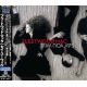 FLEETWOOD MAC - SAY YOU WILL (1 CD) - WYDANIE JAPOŃSKIE