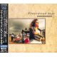 FLEETWOOD MAC - BEHIND THE MASK (1 CD) - WYDANIE JAPOŃSKIE
