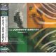 SMITH, JOHNNY - THE JOHNNY SMITH QUARTET (1 SHM-CD) - WYDANIE JAPOŃSKIE