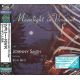 SMITH, JOHNNY - MOONLIGHT IN VERMONT (1 SHM-CD) - WYDANIE JAPOŃSKIE