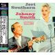 SOUTHERN, JERI - MEETS JOHNNY SMITH (1 SHM-CD) - WYDANIE JAPOŃSKIE